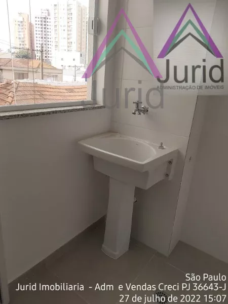 Comprar Apartamento